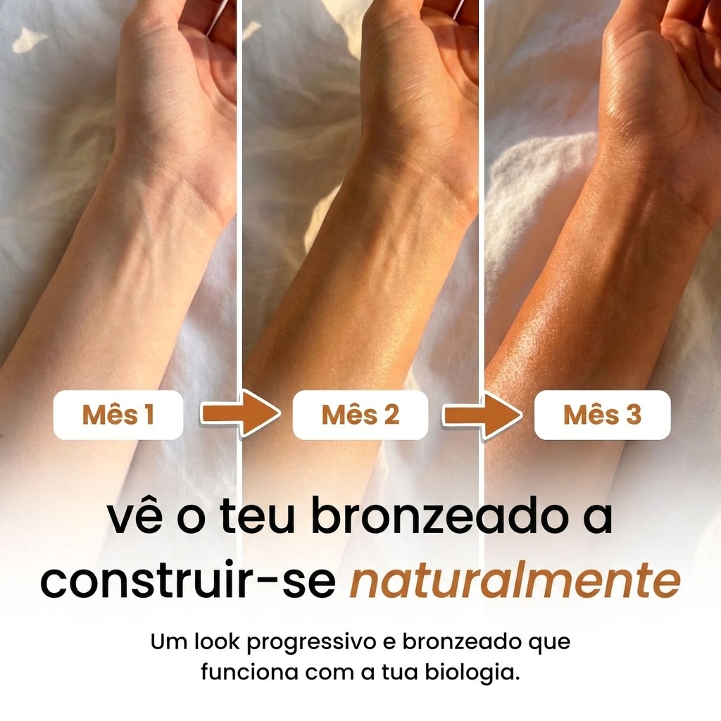 Bronzii 3