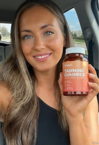 Daniela R.