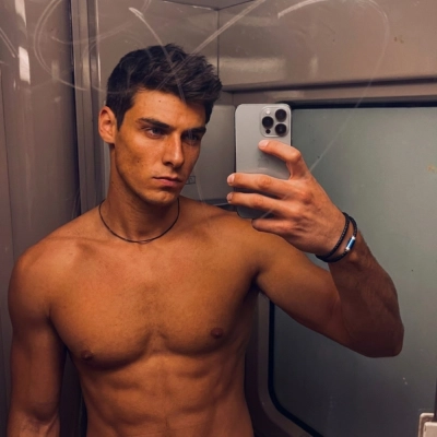 Marco T.