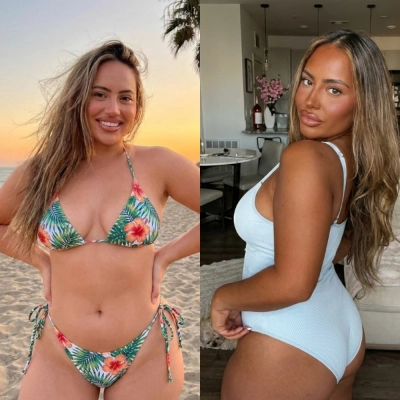 Margarida S.